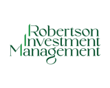 https://www.logocontest.com/public/logoimage/1693563735Robertson Investment Management3.png